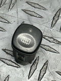 2001+ Ford Mustang Cobra, GT, V6 OEM Center Stack Button- Defroster 272
