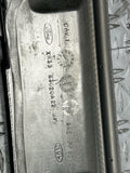 2003-04 Ford Mustang SVT Cobra OEM Lower Wiper Cowl 272