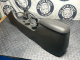 2003-04 Ford Mustang SVT Cobra OEM Center Console- 54k Miles 272