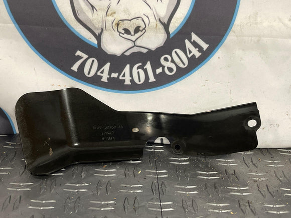 2003-04 Ford Mustang SVT Cobra OEM Gas Pedal Recall Bracket 272