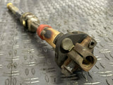 2003-04 Ford Mustang SVT Cobra OEM Steering Shaft- ONLY 54k Miles 272