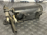 2003-04 Ford Mustang SVT Cobra Charcoal Canister Assembly 272
