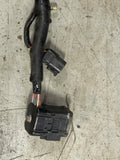 2003-04 Ford Mustang SVT Cobra OEM Engine EFI Fuel Injector Harness 272