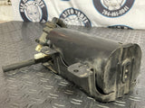 2003-04 Ford Mustang SVT Cobra Charcoal Canister Assembly 272