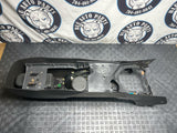 2003-04 Ford Mustang SVT Cobra OEM Center Console- 54k Miles 272