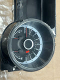 2013-14 Ford Mustang GT MT82 Cluster My Color Needs Lens 42K Miles