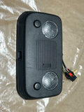 2013-14 Ford Mustang Interior Dome Light 232