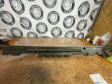 2013-14 Ford Mustang GT Rear Crash Absorber-FOAM ONLY 232