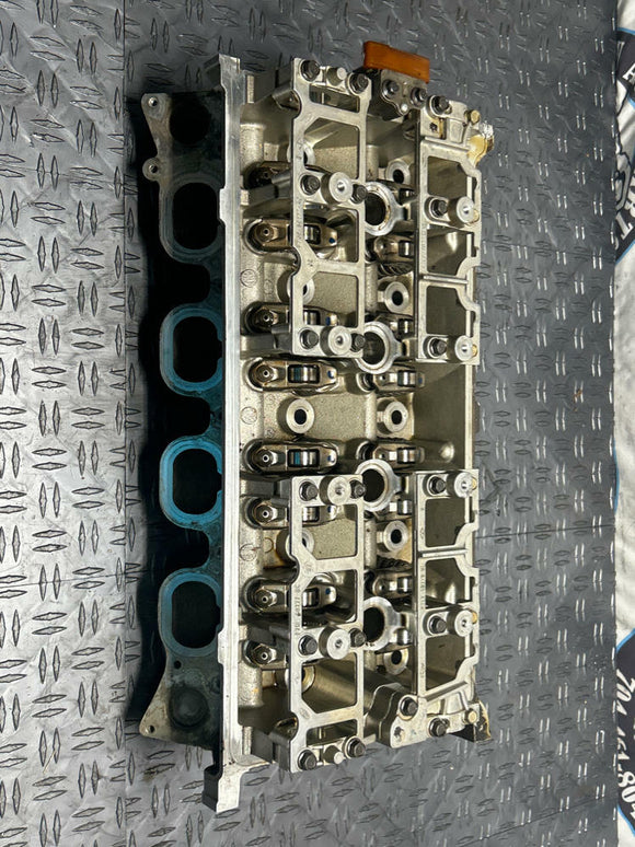 2003-04 Ford Mustang SVT Cobra OEM Passenger Right Head AG- 54k Miles 272