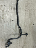 2013-14 Ford Mustang GT Coyote Rear Sway Bar 232