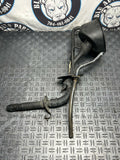2003-04 Ford Mustang SVT Cobra OEM Fuel Filler Neck 272