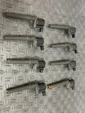 2003-04 Ford Mustang SVT Cobra OEM Coil Packs- Complete Set, 54k Miles 272