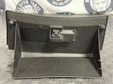 2003-04 Ford Mustang SVT Cobra Interior Glove Box Assembly 272
