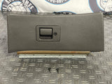 2003-04 Ford Mustang SVT Cobra Interior Glove Box Assembly 272
