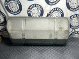2003-04 Ford Mustang SVT Cobra OEM Fuel Tank Assembly (Baffled)- 54k Miles 272