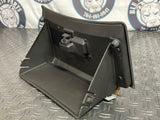 2003-04 Ford Mustang SVT Cobra Interior Glove Box Assembly 272