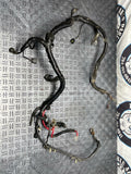 2003-04 Ford Mustang SVT Cobra Battery, Starter, Alternator Harness OEM 272