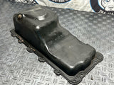 2003-04 Ford Mustang SVT Cobra  OEM Oil Pan 272