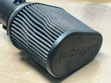 2013-14 Ford Mustang GT 5.0 Coyote Roush Air Intake Assembly 232