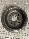 2003-04 Ford Mustang SVT Cobra OEM Water Pump Pulley 272
