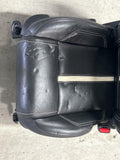 2013-14 Ford Mustang Premium Passenger Seat 232