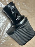 2013-14 Ford Mustang GT 5.0 Coyote Roush Air Intake Assembly 232
