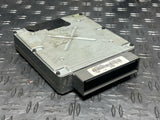 2003-04 Ford Mustang SVT Cobra OEM ECU 272