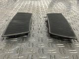 2003-04 Ford Mustang SVT Cobra OEM Hood Vents 272