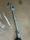 2013-14 Ford Mustang OEM Steering Shaft 232