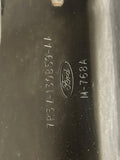 2003-04 Ford Mustang SVT Cobra OEM Gas Pedal Recall Bracket 272