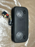 2013-14 Ford Mustang Interior Dome Light 232