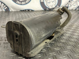 2003-04 Ford Mustang SVT Cobra Charcoal Canister Assembly 272