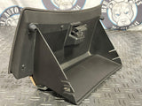 2003-04 Ford Mustang SVT Cobra Interior Glove Box Assembly 272