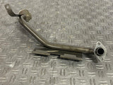 2003-04 Ford Mustang SVT Cobra OEM Oil Pick Up Tube, Windage Tray 272