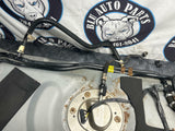 2003-04 Ford Mustang SVT Cobra OEM Fuel Tank Assembly (Baffled)- 54k Miles 272