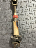 2003-04 Ford Mustang SVT Cobra OEM Steering Shaft- ONLY 54k Miles 272