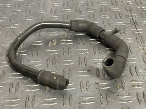 2003-04 Ford Mustang SVT Cobra Lower Intake Vaccuum Line 272