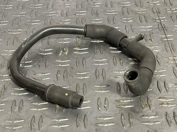 2003-04 Ford Mustang SVT Cobra Lower Intake Vaccuum Line 272