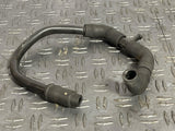 2003-04 Ford Mustang SVT Cobra Lower Intake Vaccuum Line 272