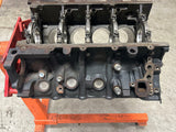 2003-04 Ford Mustang SVT Cobra Iron Block Standard Bore- 54k Miles 272