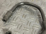 2003-04 Ford Mustang SVT Cobra Lower Intake Vaccuum Line 272