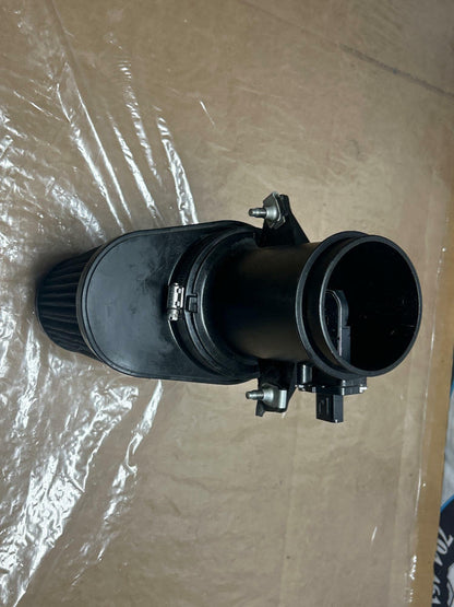 2013-14 Ford Mustang GT 5.0 Coyote Roush Air Intake Assembly 232