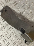 2003-04 Ford Mustang SVT Cobra OEM Gas Pedal Recall Bracket 272