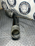 2003-04 Ford Mustang SVT Cobra Aftermarket Cold Air Intake 272