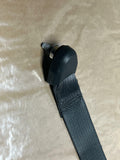2013-14 Ford Mustang GT Front Left Driver Seat Belt 232
