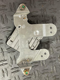 2003-04 Ford Mustang SVT Cobra OEM Fuel Pump Driver Module 272