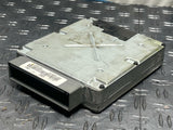 2003-04 Ford Mustang SVT Cobra OEM ECU 272