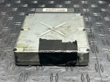2003-04 Ford Mustang SVT Cobra OEM ECU 272