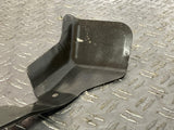 2003-04 Ford Mustang SVT Cobra OEM Gas Pedal Recall Bracket 272