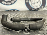 2003-04 Ford Mustang SVT Cobra Lower Intake Vaccuum Line 272